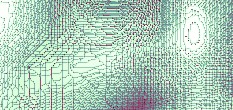 musikschule steinfurt de betriebssystem linux