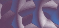 steinfurt hotel linux distributionen